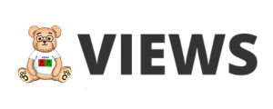 株式会社VIEWS